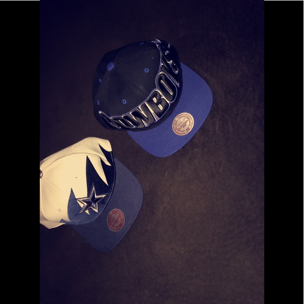 HATS - Picture 2 of 4